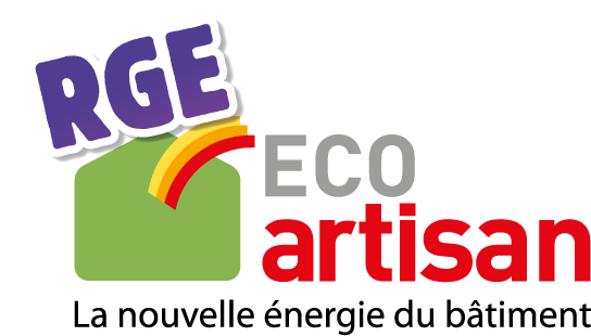 RGE Eco Artisan