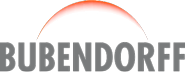 BUBENDORFF